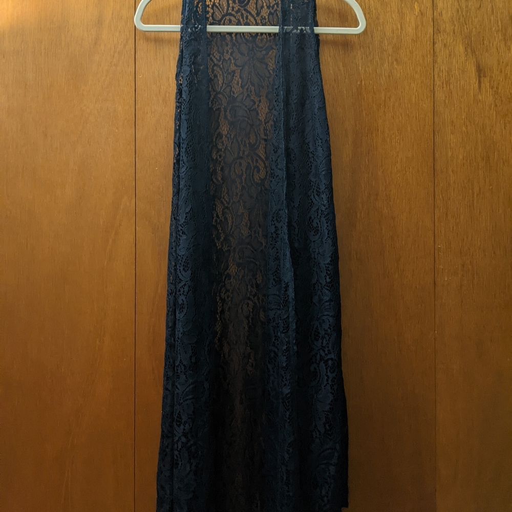 LuLaRoe Lace Joy